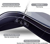 Water Absorbent mat for Home